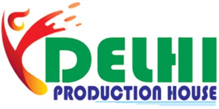 DPH-Logo-2023-we